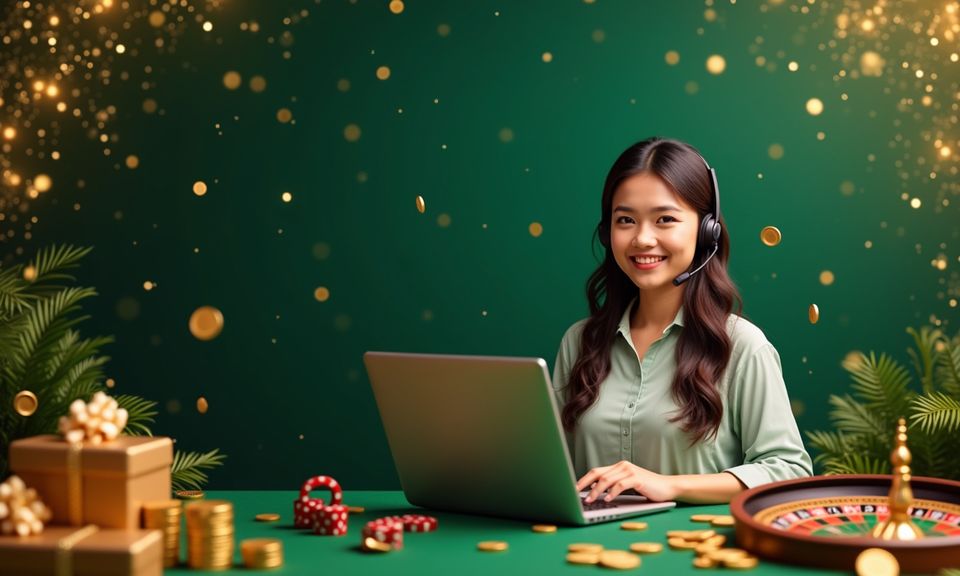 6t77 6t77-এ আপনার তথ্যের সুরক্ষা ও গোপনীয়তা