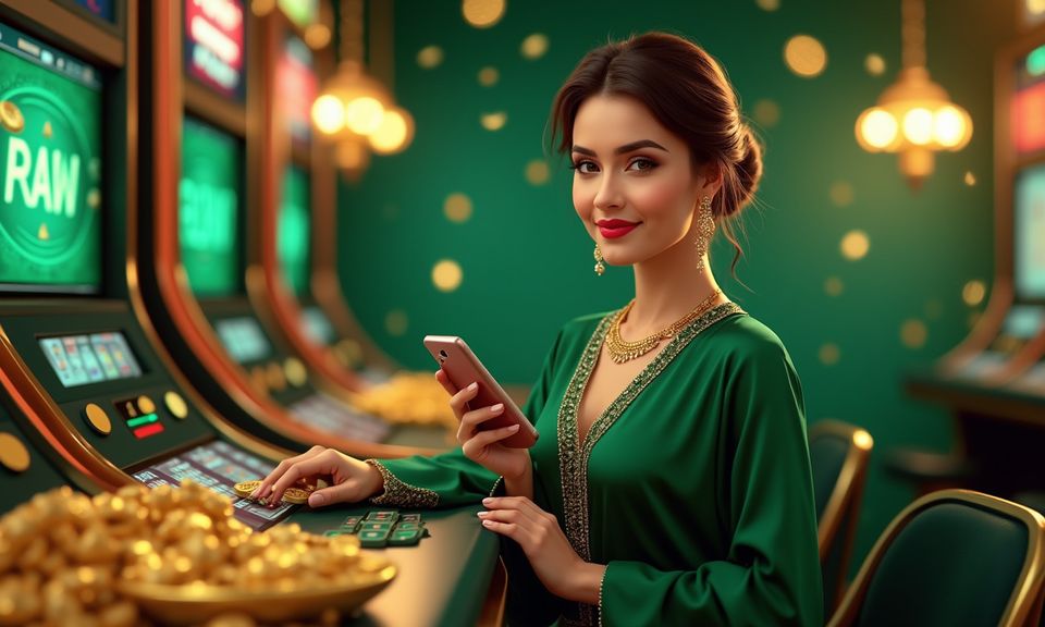 6t77 casino app visual