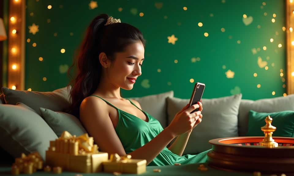 6t77 6t77-এ স্প্যানিশ ২১ টেবিলের বিস্তারিত
